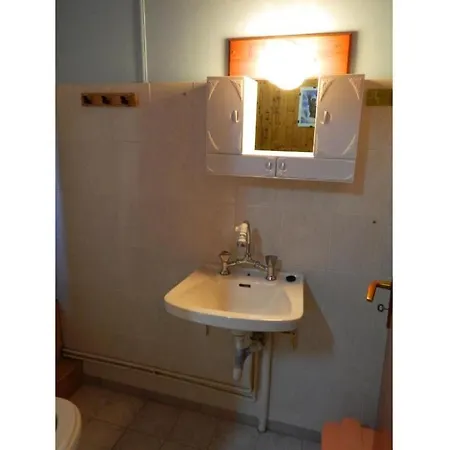 Corfu Dream Village 4 * Ýpsos