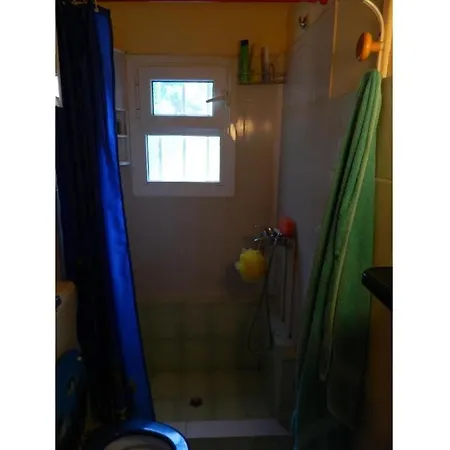 Appartement Corfu Dream Village 4 *
